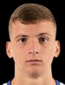 Šimun Mikolčić
