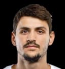 Stanko Jurić