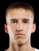 Stipe Biuk