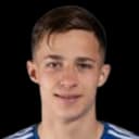 Vanja Šare