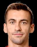 Vinko Međimorec