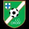 Croix Iris CF