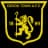 Crook Town AFC