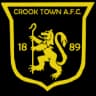 Crook Town AFC