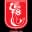 Croydon Kings
