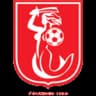 Croydon Kings logo