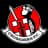 Crusaders Sub-20