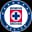 Cruz Azul
