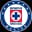 Cruz Azul U20