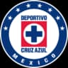 Cruz Azul Sub-20