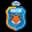Cruzeiro de Itaporanga Sub-20