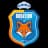 Cruzeiro de Itaporanga Sub-20