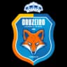 Cruzeiro de Itaporanga Sub-20 logo