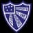 Cruzeiro-RS