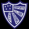 Cruzeiro-RS logo