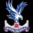 Crystal Palace Women