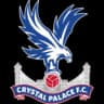 Crystal Palace Women