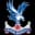 Crystal Palace Sub-21