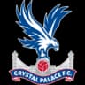 Crystal Palace U21