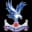 Crystal Palace Sub-23