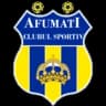 Afumaţi