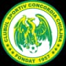 Concordia Chiajna