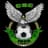 CS Constantine U21