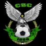 CS Constantine