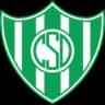Sportivo Desamparados logo