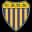 Dock Sud