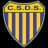 Dock Sud