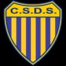 Dock Sud