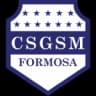 San Martín Formosa