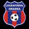 Luceafărul Oradea
