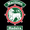 Marítimo Sub-23