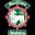 CS Marítimo