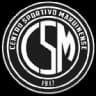 Maruinense Sub-20