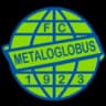 Metaloglobus