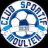 Moulien
