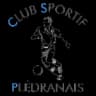 Plédran