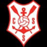 Sergipe