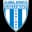 Universitatea Craiova