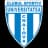 Universitatea Craiova