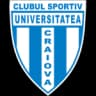 CS U Craiova