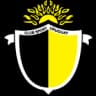 Uruguay de Coronado