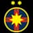 CSA Steaua Bucuresti