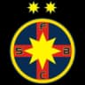 CSA Steaua Bucuresti