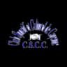 CSC Cayenne logo