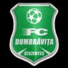 Dumbrăviţa