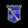Dacia-Buiucani